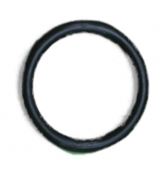 O - Ring